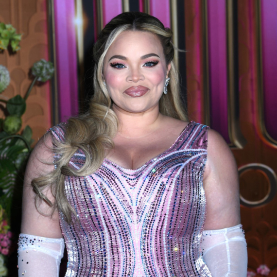 Influenserka trpi kritike nakon 3. porođaja, obratila se hejterima: "Ovo je moje telo" VIDEO