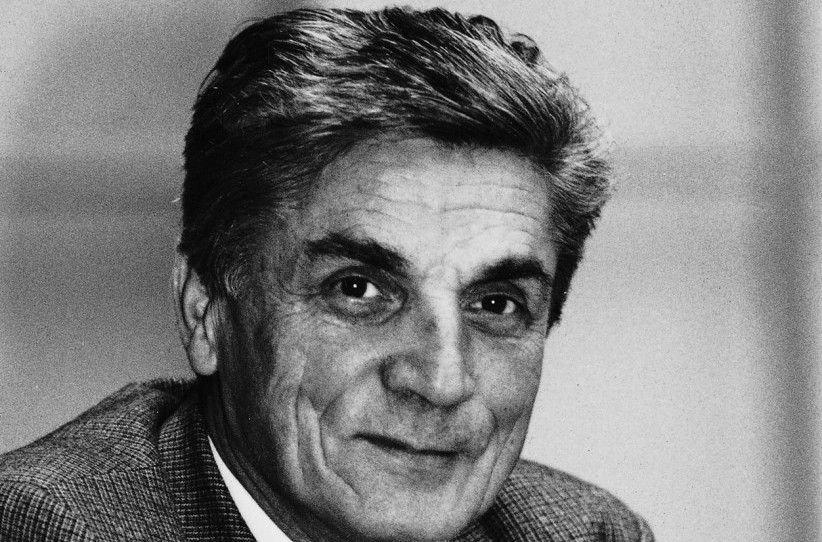 Vizionar koji je oblikovao modernu košarku