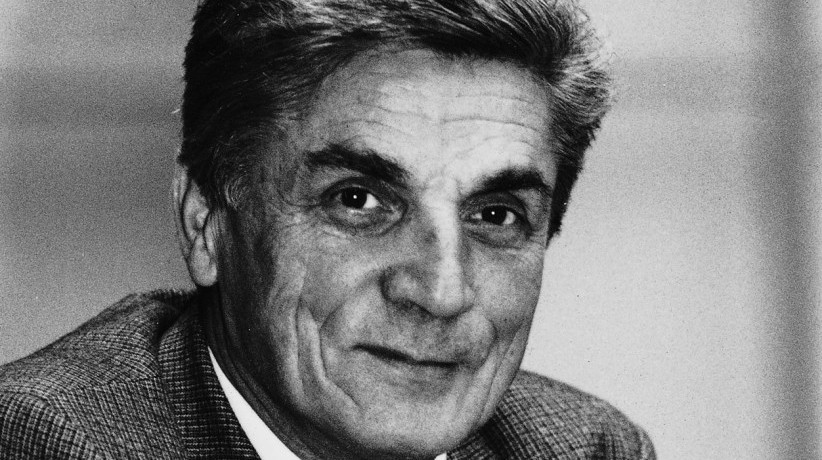 Vizionar koji je oblikovao modernu košarku