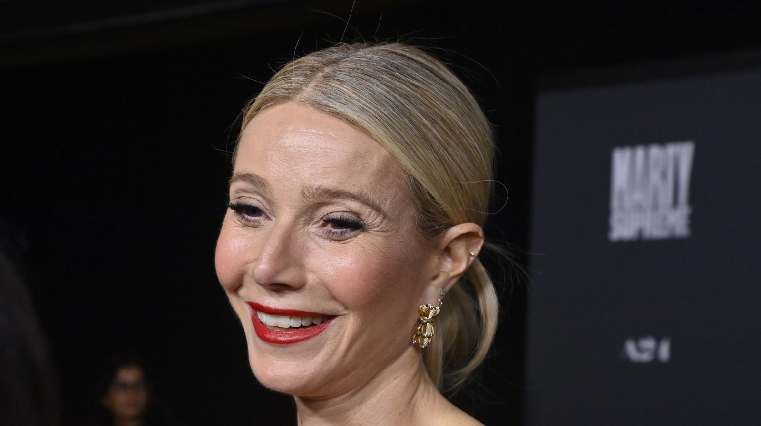 Oskarovka odbila da snimi scenu 18+ sa slavnim glumcem: Sad otkrila i zašto VIDEO