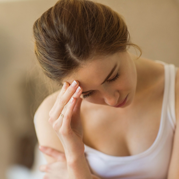 Znaju istinu pre svih: Ovi znakovi uvek naslute kraj pre nego što dođe