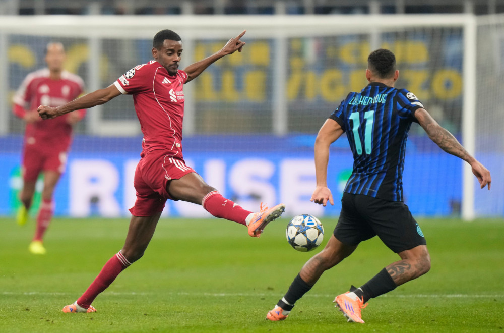 Neočekivani rezultati u LŠ: Barselona zanemela, Atletiko preživeo, u derbiju – nula!