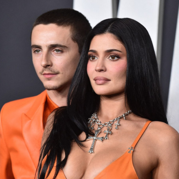 Dnevni horoskop za 10. decembar: Device su previše opterećene, Ovnovima je dosta svega...