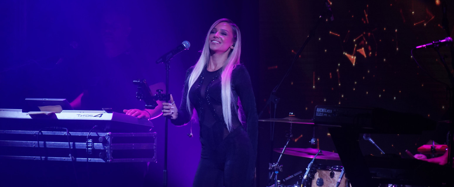 Nezaboravan provod se sprema na najpopularnijoj srpskoj planini: Evo ko nastupa za Novu godinu FOTO