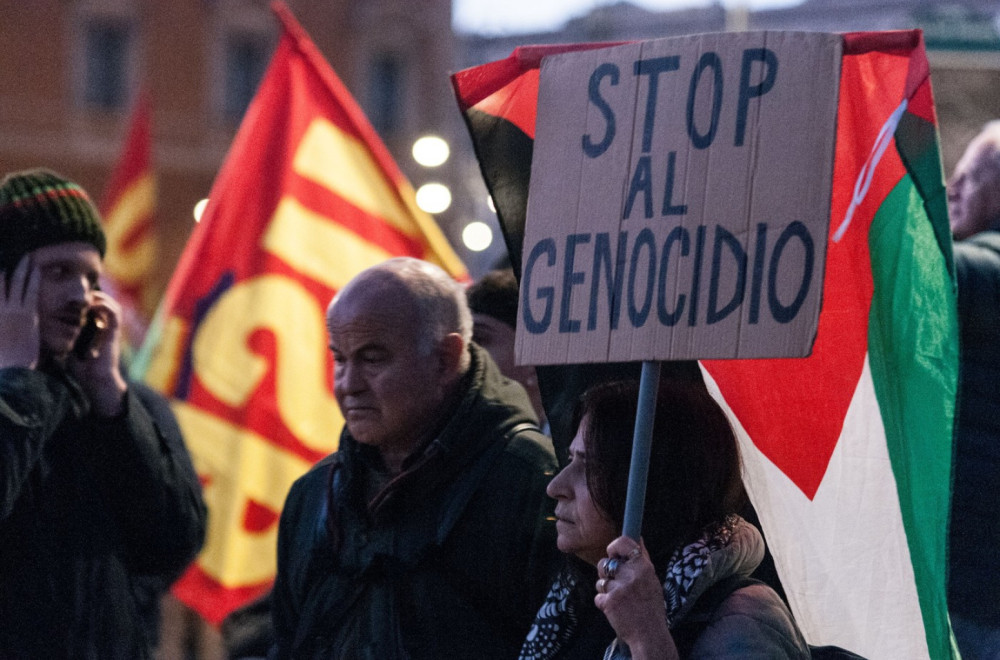 Danas se obeležava Međunarodni dan ljudskih prava