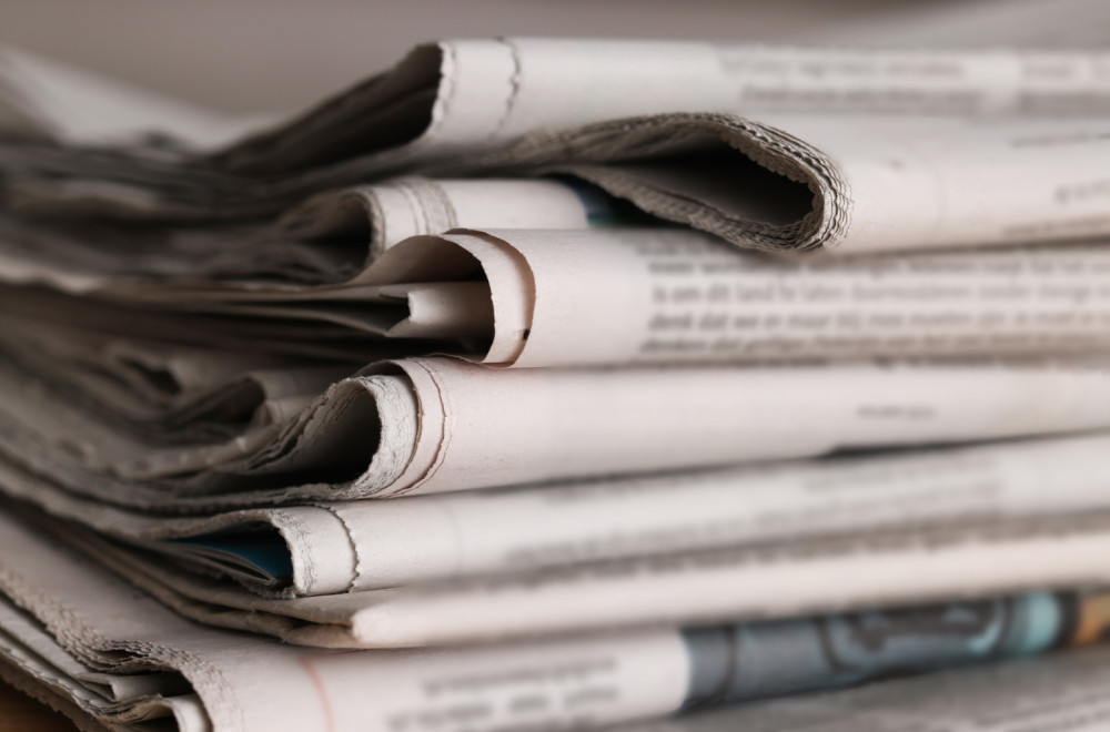 Opozicioni Danas priznao: Vučić i vlada se odgovorno spremili i u Srbiji nema nikakvih problema s gorivom FOTO