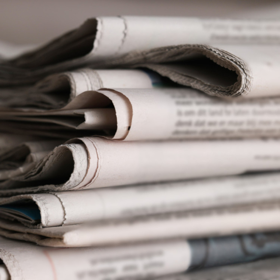 Opozicioni Danas priznao: Vučić i vlada se odgovorno spremili i u Srbiji nema nikakvih problema s gorivom FOTO