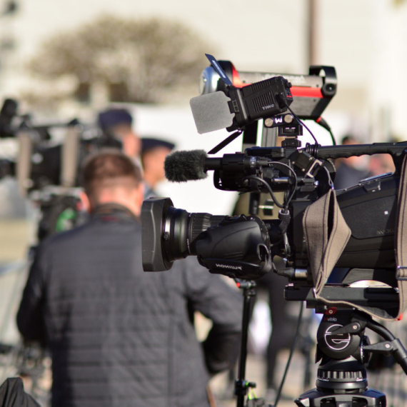 Četiri člana Saveta REM-a podneli ostavke