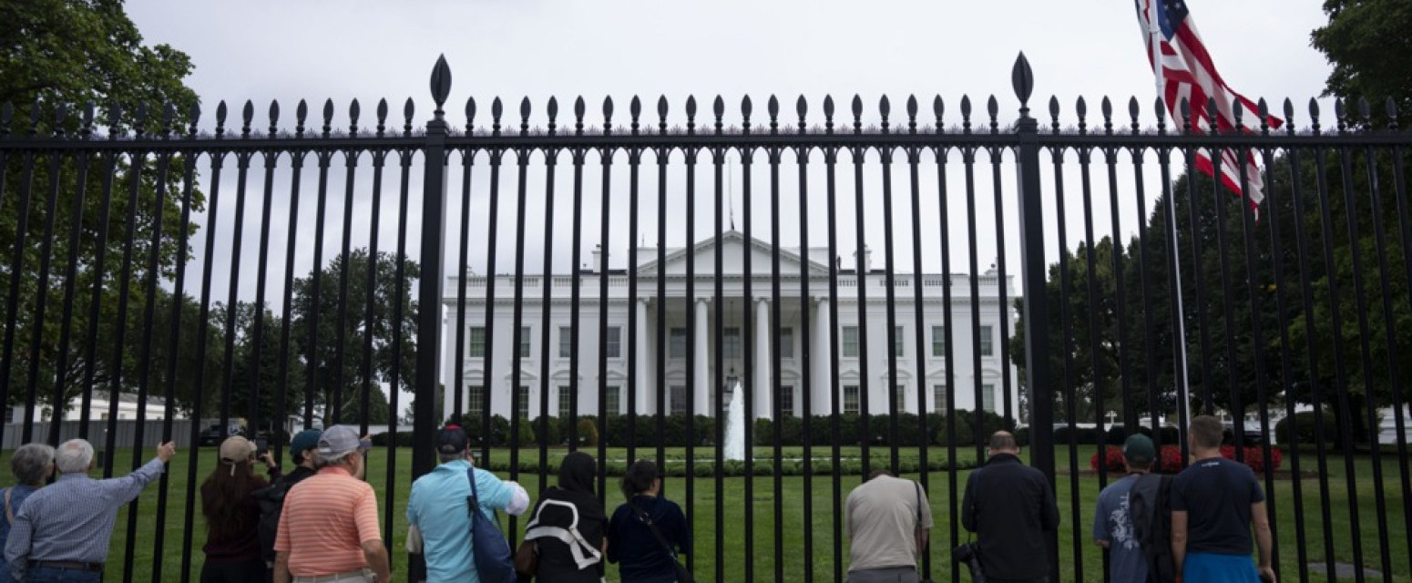 Sve se menja prilikom ulaska u Ameriku: Tramp donosi radikalnu odluku?