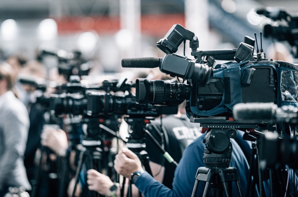 Nacionalni saveti nacionalnih manjina o predlogu članova REM-a: Naše odluke tretirati sa punim uvažavanjem