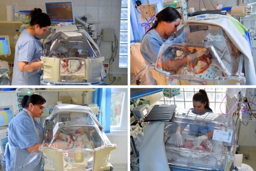 Skandal sa donorom sperme i genom koji izaziva rak: Poznato da li je uvezena u Srbiju