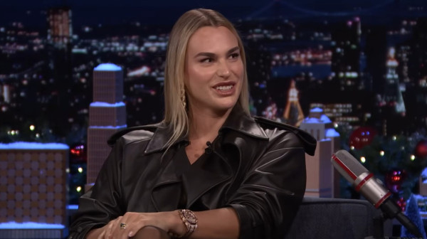 Sabalenka o Sineru: "Treman mora da bude isti za sve"