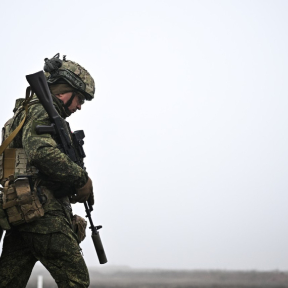 Objavljen uznemirujući snimak: Okrutno je ubijen; Kapitulacija? FOTO/VIDEO