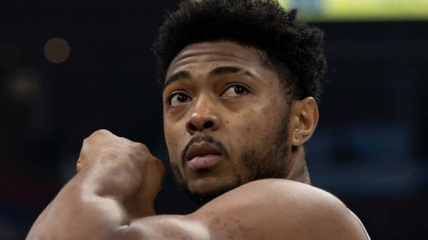 Lider Evrolige ne računa na bivšeg igrača Partizana