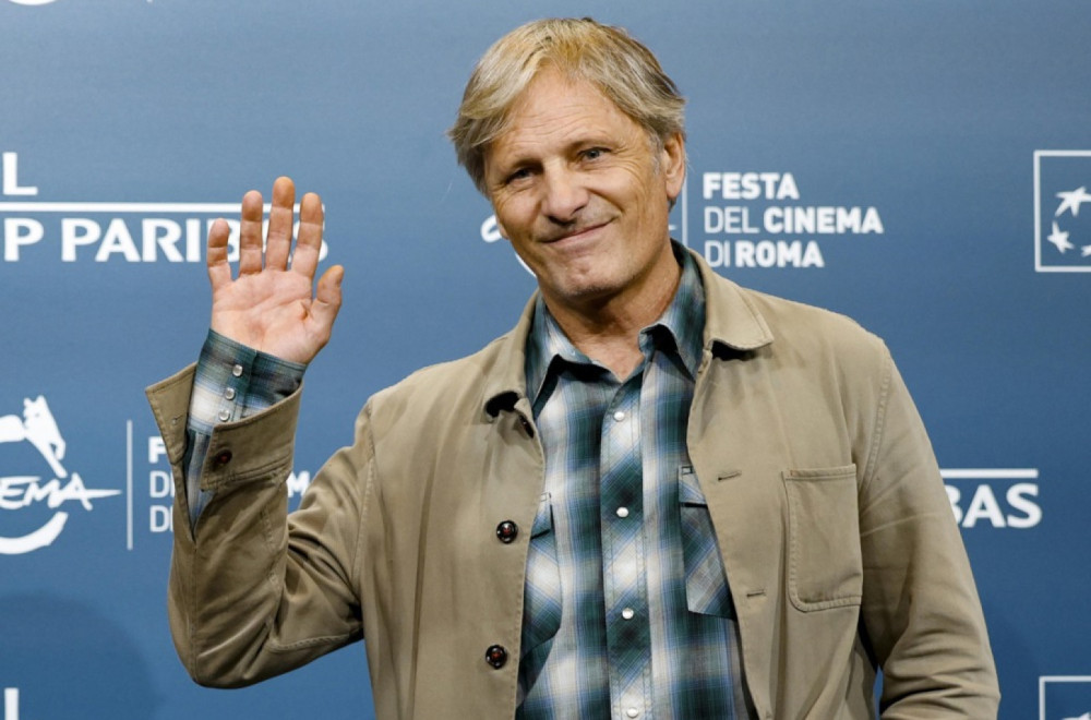 Aragorn pod znakom pitanja: Fanovi zabrinuti, sve zavisi od glumca