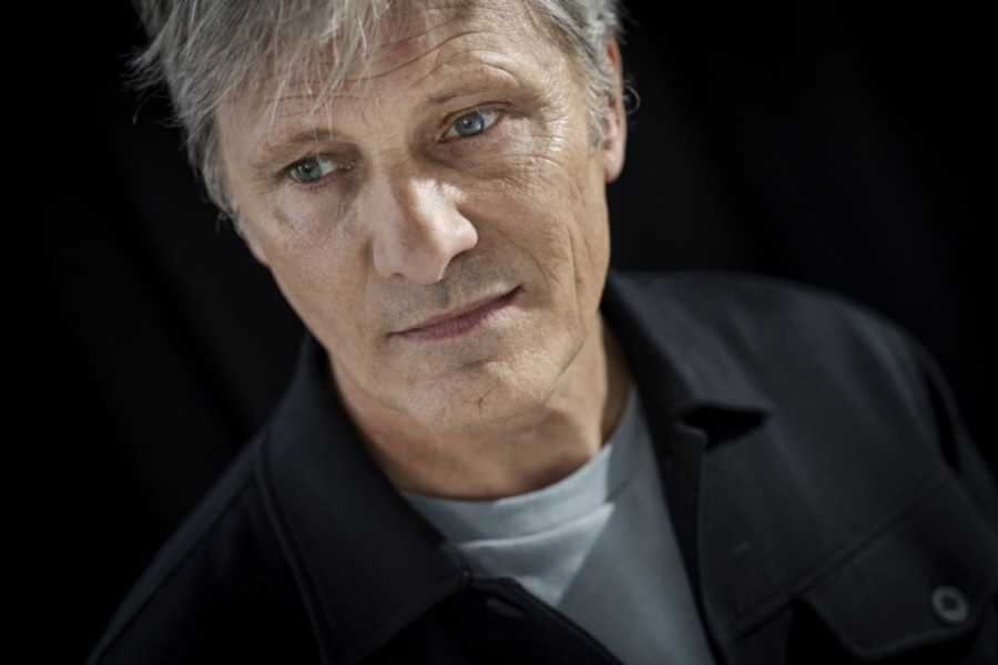 Aragorn pod znakom pitanja: Fanovi zabrinuti, sve zavisi od glumca