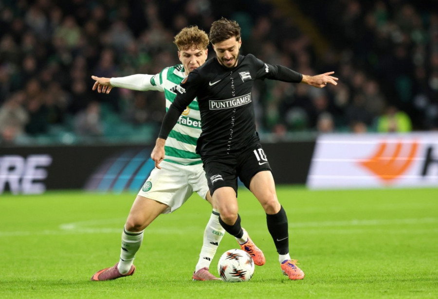 Jugoslavija im je tu, Ivica Osim najveća legenda – upoznajte Zvezdinog rivala