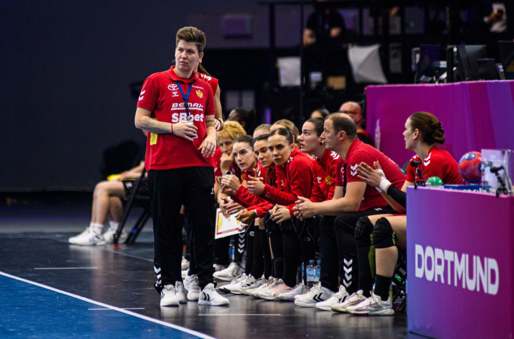 Misteriozna poruka iz tabora Crne Gore – prozivka na račun Srbije?