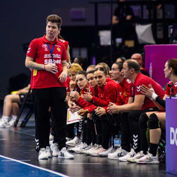 Misteriozna poruka iz tabora Crne Gore – prozivka na račun Srbije?