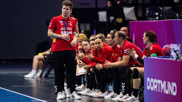 Misteriozna poruka iz tabora Crne Gore – prozivka na račun Srbije?