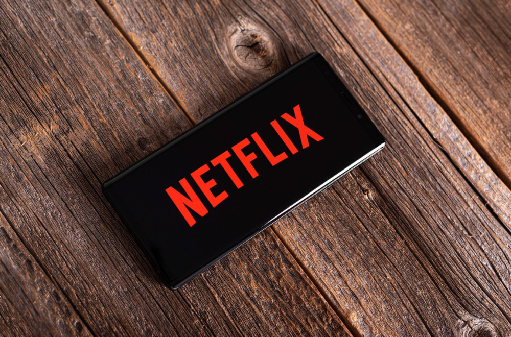 Netflix najavio povratak hit serije: Nastavak avantute harizmatičnog lopova VIDEO