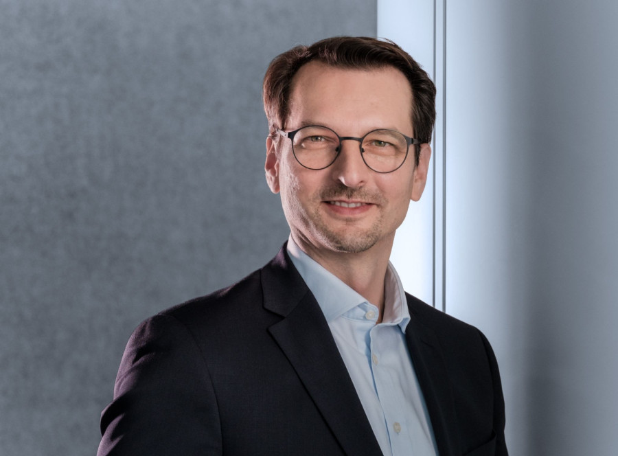 DW: Srbin koji obožava košarku preuzima BMW – karijera i izazovi novog lidera