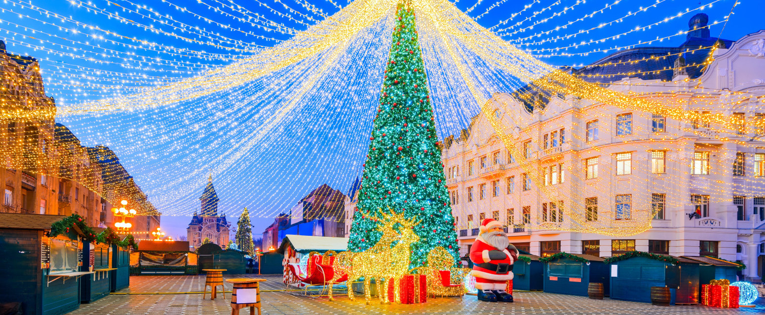 "Krenuli jutros, stižemo možda do Božića": Srbi masovno putuju u ovaj grad, a na granici kolaps VIDEO