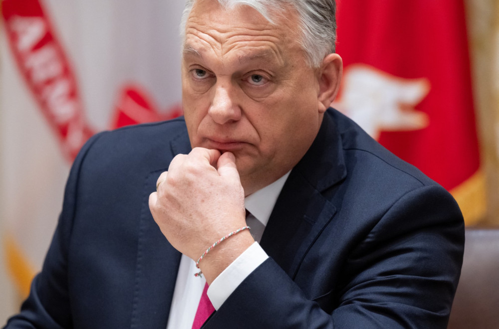 Orban iz Brisela: Srbija je ključna zemlja, tretman prema njoj je loš i sramotan