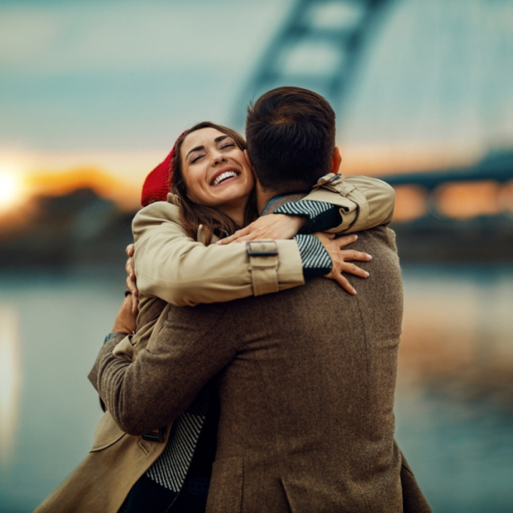 Neki bi mir, a neki avanturu do kraja života: Šta svaki horoskopski znak traži od emotivnog partnera?