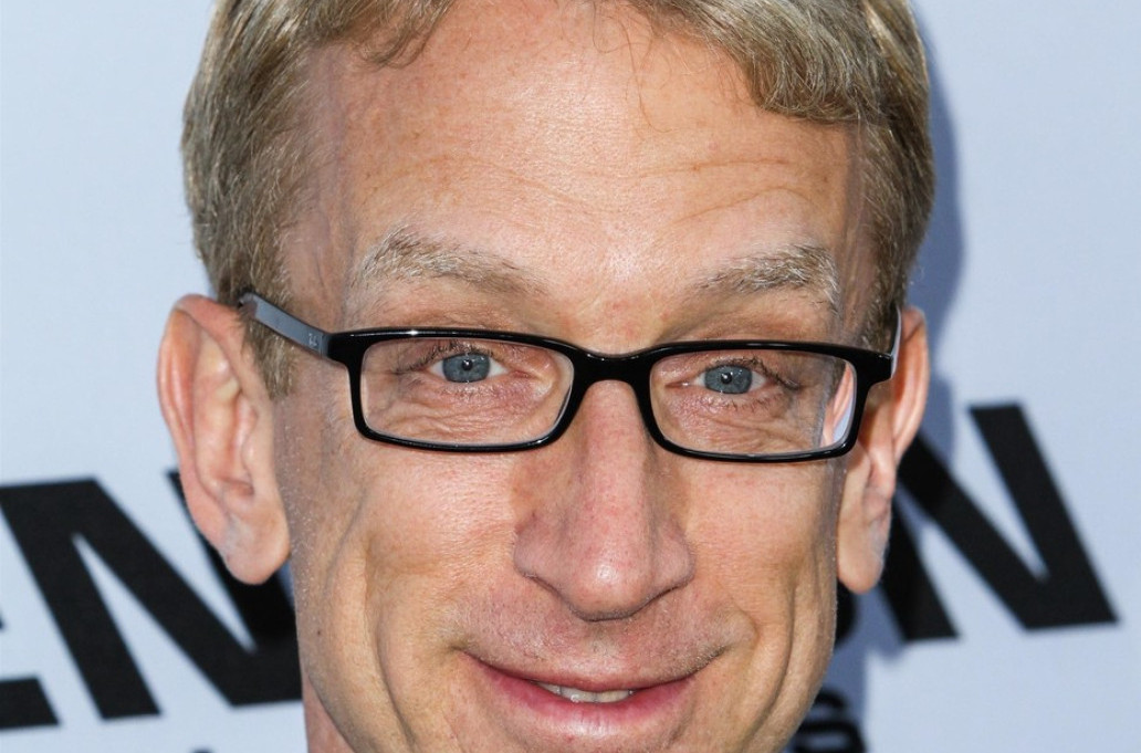 Drama u Holivudu: Komičar pronađen bez svesti na ulici, sumnja se na predoziranje FOTO