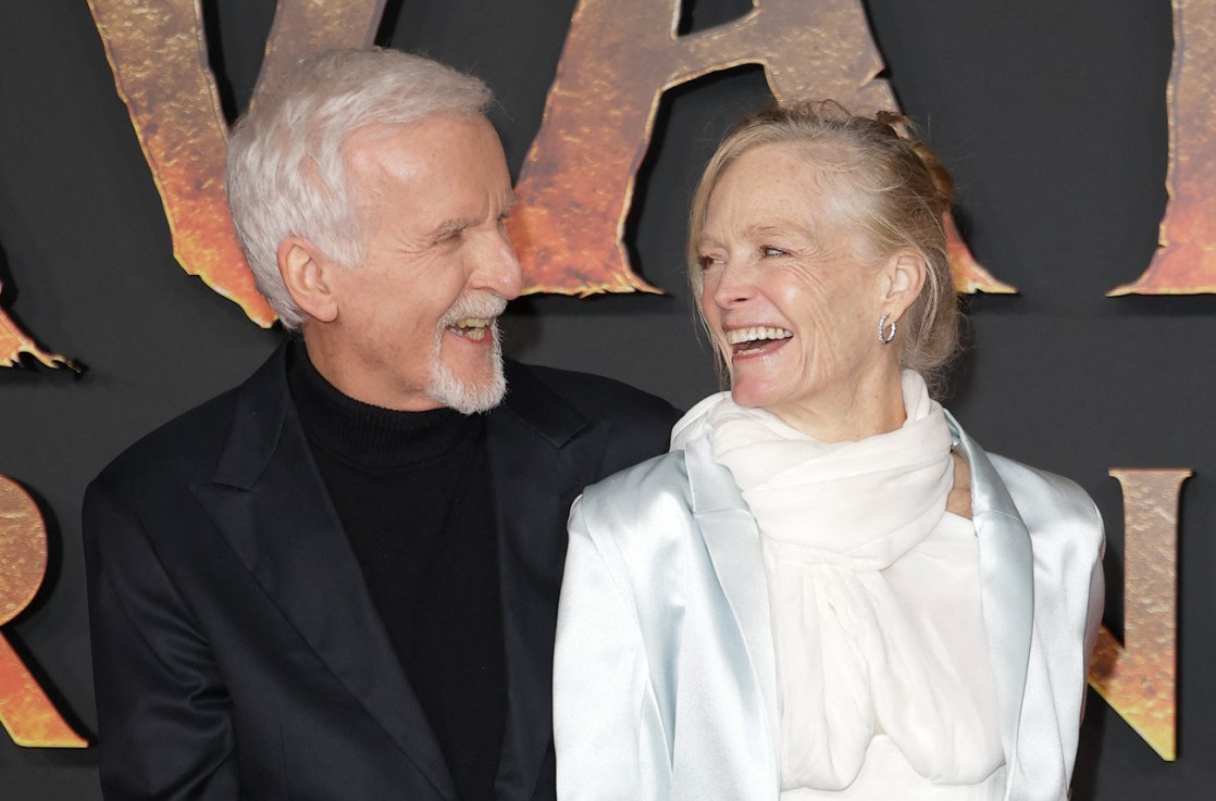 Džejms Kameron postao milijarder