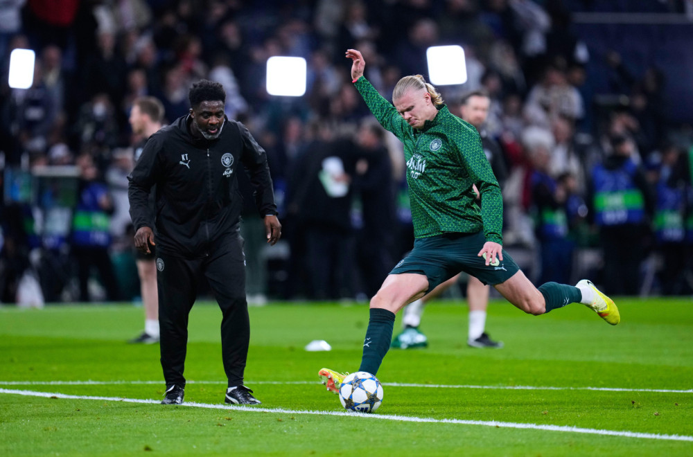 LŠ – Mbape derbi kreće sa klupe, Vanja kod Murinja, Stanković na Arsenal