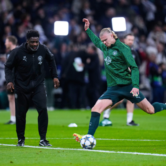 LŠ – Mbape derbi kreće sa klupe, Vanja kod Murinja, Stanković na Arsenal