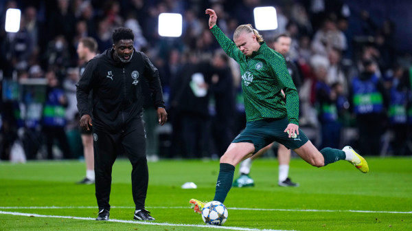 LŠ – Mbape derbi kreće sa klupe, Vanja kod Murinja, Stanković na Arsenal