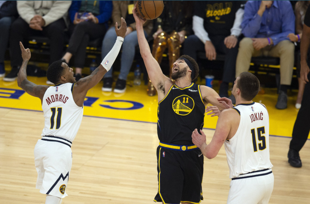 "Bomba" u Olimpijakosu!