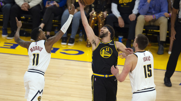 "Bomba" u Olimpijakosu!