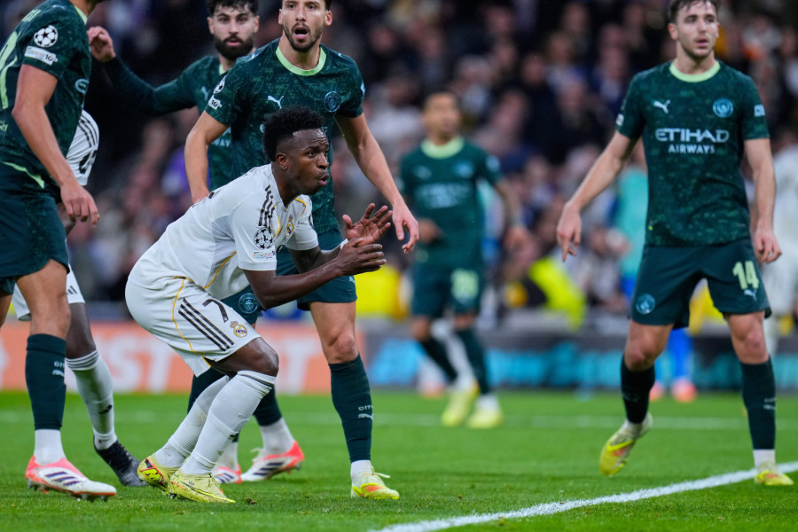 LŠ: Gvardiola i Siti osvojili Madrid – Alonso pred otkazom; Moć Arsenala u Belgiji VIDEO