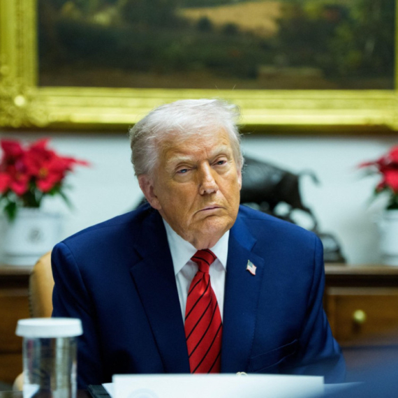 Priznao: Velika je mržnja između Putina i Zelenskog; "Džo je bio budala"