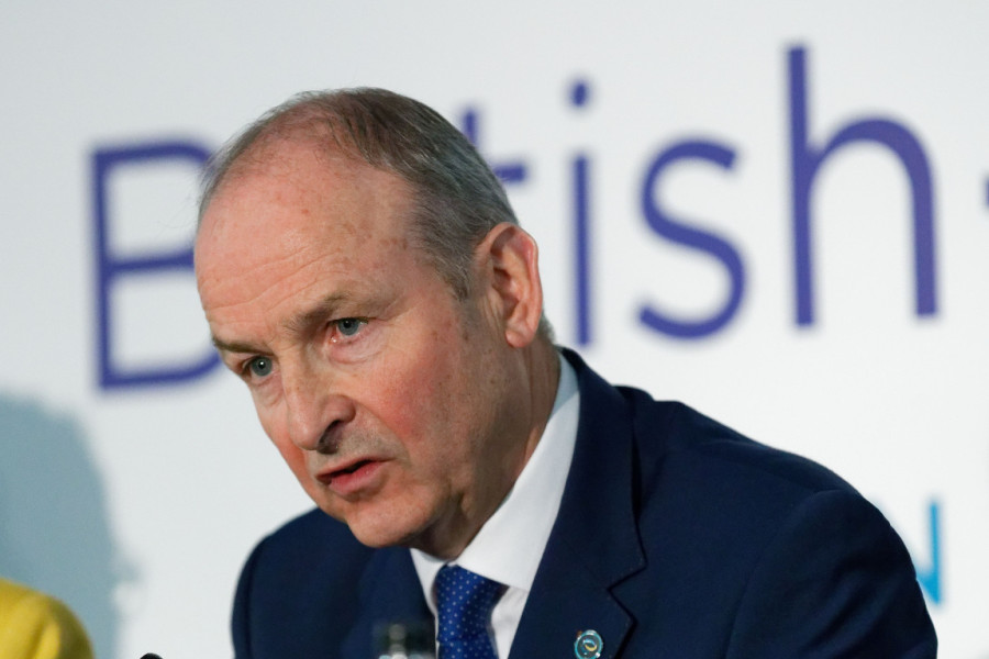 Otkriveni novi detalji o incidentu sa dronovima koji su presreli avion Zelenskog