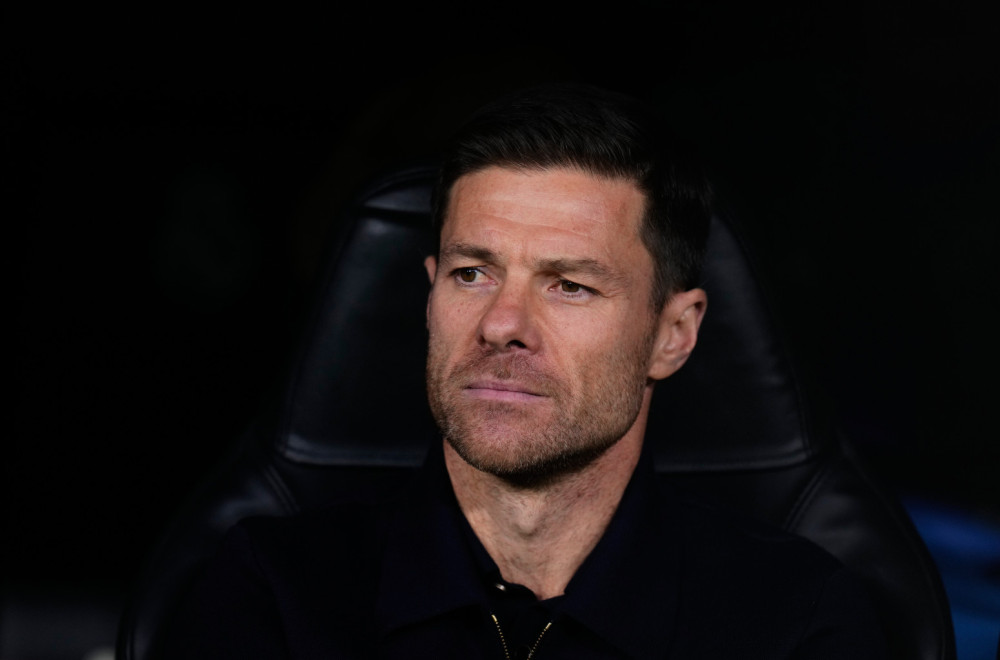 Alonso (ni)je pred otkazom: "Peres ne želi ovakvog trenera" VIDEO