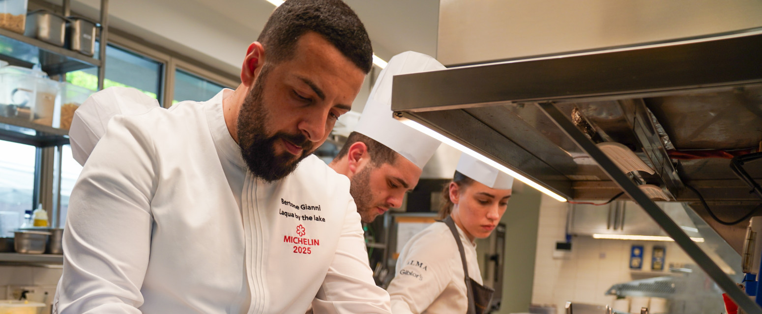 Srpski restorani zadržali Mišlenove zvezdice: Pet novih na listi preporuka čuvenog gastronomskog vodiča