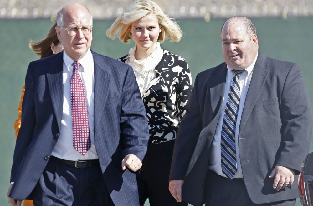 Objavljen trejler za novi napeti triler: Zločin koji je šokirao svet VIDEO