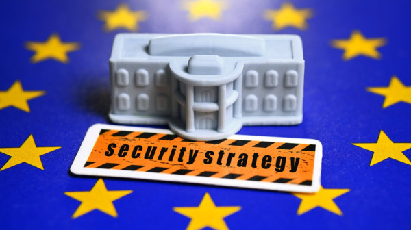 EU u panici; Sazvan hitan samit zbog Grenlanda