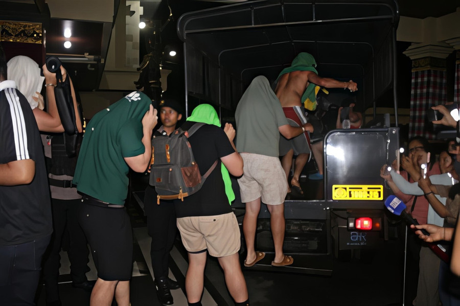 Zvezdu Onlyfans stavljaju na crnu listu: Ovo je odluka vlasti zbog porno skandala