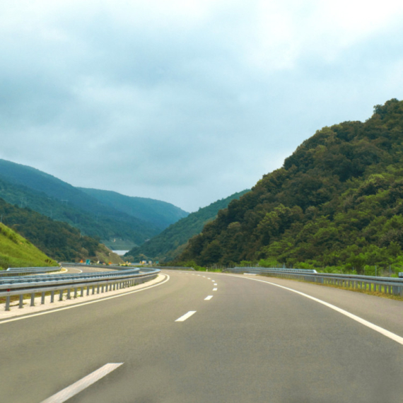 Počinje gradnja nove deonice Moravskog koridora: Uskoro otvaranje deo od Vrnjačke Banje do Vrbe