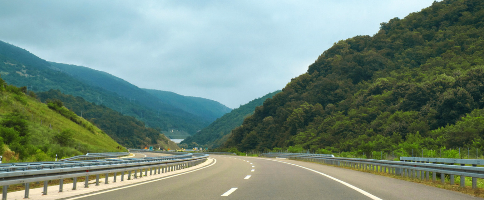 Upozorenje za sve vozače koji ove godine tranzitiraju kroz Severnu Makedoniju
