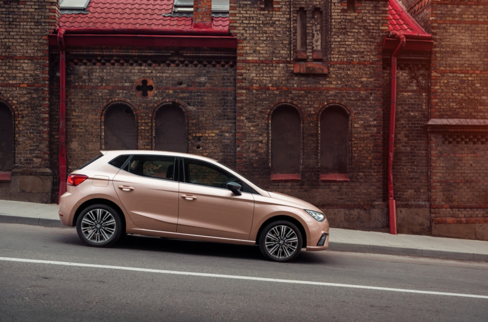 Da li vožnja u leru zapravo štedi gorivo?