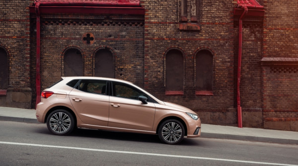 Da li vožnja u leru zapravo štedi gorivo?