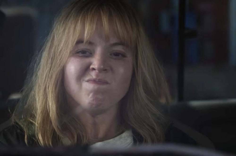 Nezaboravna scena u trećoj sezoni Euforije: Ovo niko ne očekuje