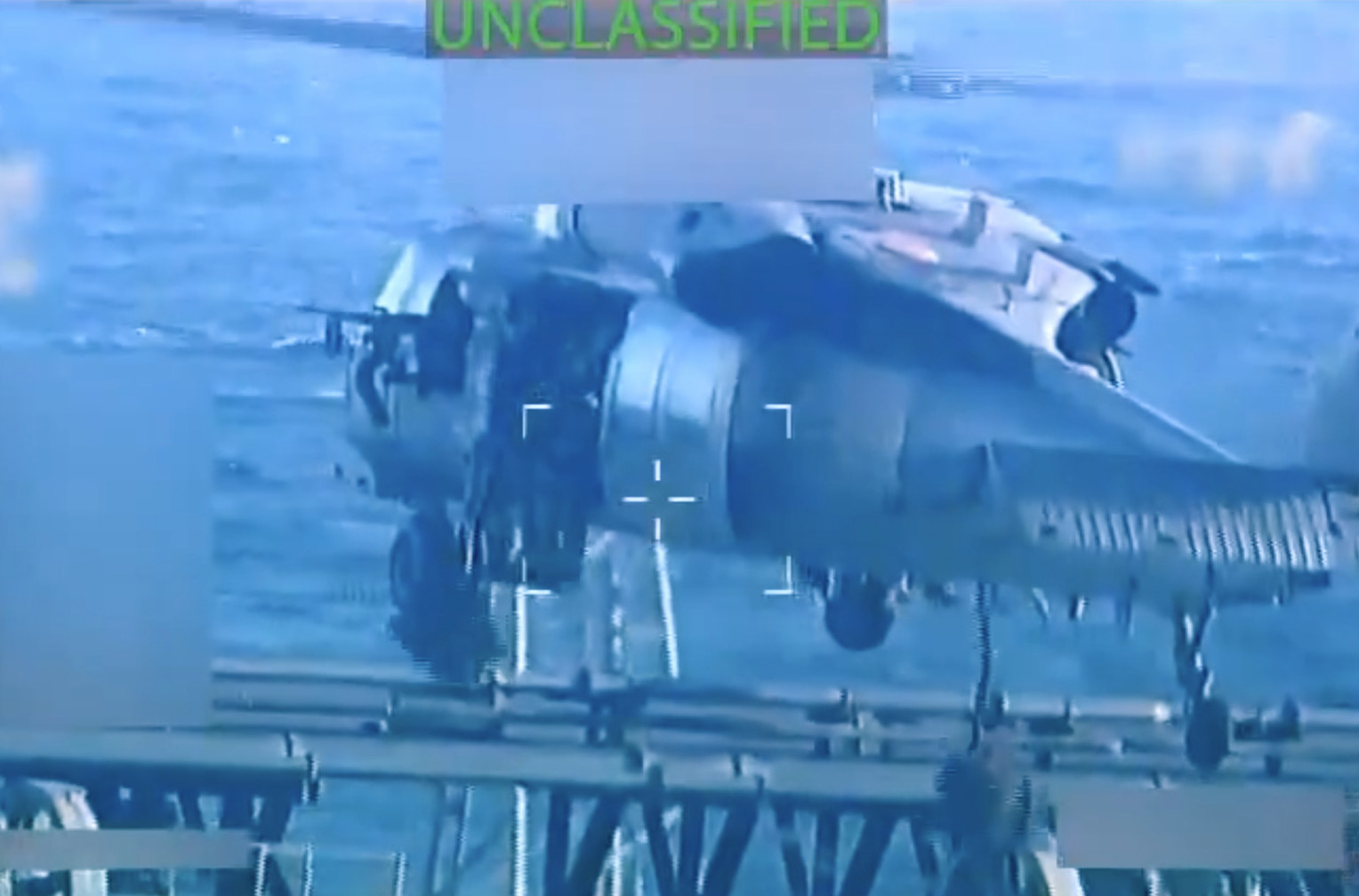 Filmska akcija kod Venecuele: Pogledajte kako je američka vojska zaplenila tanker FOTO/VIDEO